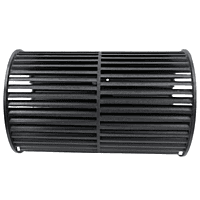 BLOWER WHEEL 6IN X9IN- WHL02392- Trane BLOWER WHEEL 6IN X9IN- WHL02392- Trane