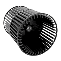WHEEL;BLOWER- WHL03960- Trane WHEEL;BLOWER- WHL03960- Trane