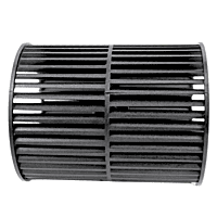 WHEEL;BLOWER- WHL03960- Trane WHEEL;BLOWER- WHL03960- Trane