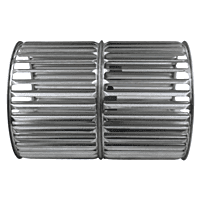 BLO ALU 6X8IN RH-SPARE PART- WHL03961- Trane BLO ALU 6X8IN RH-SPARE PART- WHL03961- Trane