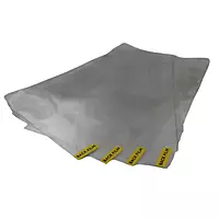 Funda de Limpieza para Aire Acondicionado (Mini Split) - WIP-CSC-1