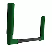 Funda de Limpieza para Aire Acondicionado (Mini Split) - WIP-CSC-1