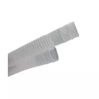Cubierta de Limpieza de Aire Acondicionado de Techo - WIP-CSC-2