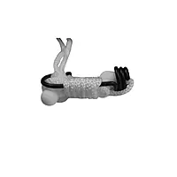 Cubierta de Limpieza de Aire Acondicionado de Techo - WIP-CSC-2