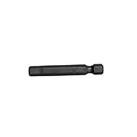 Herramienta de Abocardado Manual, 1/4", 5/16", 3/8", 1/2", 5/8", 3/4" - WIP-EF-2