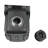 Bomba de Vacio Serie F R32, 7 CFM, 150 Micrones, 1/2 HP, 120 V/60 HZ - WIP-F3R