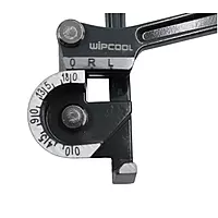 Dobladora de Tubos de 1/4", 5/6", 3/8" - WIP-HB-3