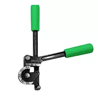 Dobladora de Tubos de 1/4", 5/6", 3/8" - WIP-HB-3