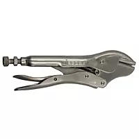 Pinza Presion de 1/8" A 3/8" - WIP-HL-1