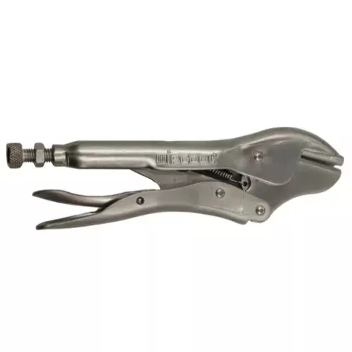 Pinza Presion de 1/8" A 3/8" - WIP-HL-1