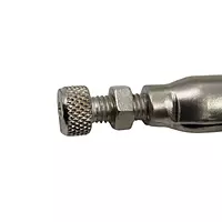 Pinza Presion de 1/8" A 3/8" - WIP-HL-1