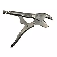 Pinza Presion de 1/8" A 3/8" - WIP-HL-1