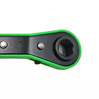 Llave de Trinquete de 1/4", 3/16", 9/16", 1/2" - WIP-HW-2 Llave de Trinquete de 1/4", 3/16", 9/16", 1/2" - WIP-HW-2
