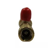 Valvula de Control de Seguridad 5/16" FFL X 5/16" MFL - WIP-MCV-1