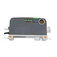 Bomba de Condensado de Tanque Pequeño, 110 LPH, 100-230 V/60 HZ - WIP-P110