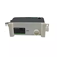 Bomba de Condensado de Tanque Pequeño, 110 LPH, 100-230 V/60 HZ - WIP-P110