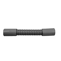 Bomba de Condensado de Tanque Pequeño, 110 LPH, 100-230 V/60 HZ - WIP-P110