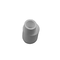 Bomba de Condensado de Tanque Pequeño, 110 LPH, 100-230 V/60 HZ - WIP-P110