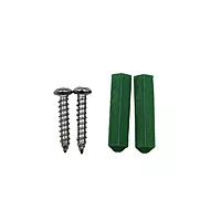 Bomba de Condensado de Tanque Pequeño, 110 LPH, 100-230 V/60 HZ - WIP-P110