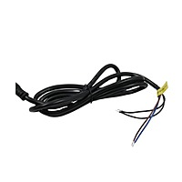 Bomba de Condensado Esquinera, 12 LPH, 110-230 V/60 HZ - WIP-P12C