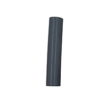 Bomba de Condensado Esquinera, 12 LPH, 110-230 V/60 HZ - WIP-P12C