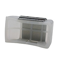Bomba de Condensado Esquinera, 12 LPH, 110-230 V/60 HZ - WIP-P12C