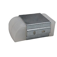 Bomba de Condensado Esquinera, 12 LPH, 110-230 V/60 HZ - WIP-P12C