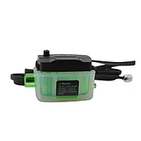 Minibomba de Condensado, Montaje en Ductoo, 16 LPH, 110-230 V/60 HZ - WIP-P16 Minibomba de Condensado, Montaje en Ductoo, 16 LPH, 110-230 V/60 HZ - WIP-P16