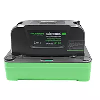 Bomba de Condensado Tanque Estandar, 180 LPH, 230V/60 HZ - WIP-P180 Bomba de Condensado Tanque Estandar, 180 LPH, 230V/60 HZ - WIP-P180