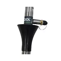 Bomba de Carga de Aceite de Refrigeracion Manual, 50 ML por Carrera, 145 PSI - WIP-R1 Bomba de Carga de Aceite de Refrigeracion Manual, 50 ML por Carrera, 145 PSI - WIP-R1