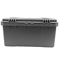 Caja de Herramientas Grande - WIP-TB-2