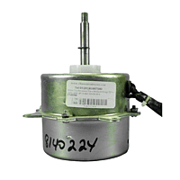 motor-condensador-para-minisplit-mirage-1-5ton-220v-40w-4p-0-49a-ydk95-40-4-ydk95-40-4 motor-condensador-para-minisplit-mirage-1-5ton-220v-40w-4p-0-49a-ydk95-40-4-ydk95-40-4