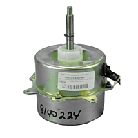 motor-condensador-para-minisplit-mirage-1-5ton-220v-40w-4p-0-49a-ydk95-40-4-ydk95-40-4 motor-condensador-para-minisplit-mirage-1-5ton-220v-40w-4p-0-49a-ydk95-40-4-ydk95-40-4
