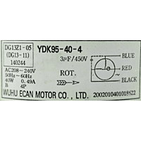 motor-condensador-para-minisplit-mirage-1-5ton-220v-40w-4p-0-49a-ydk95-40-4-ydk95-40-4 motor-condensador-para-minisplit-mirage-1-5ton-220v-40w-4p-0-49a-ydk95-40-4-ydk95-40-4