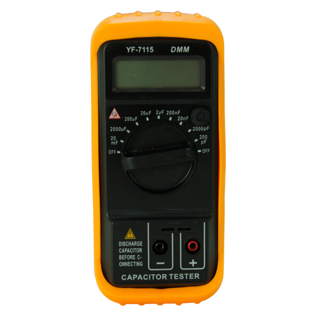 medidor-de-capacitancia-yf-7115 medidor-de-capacitancia-yf-7115