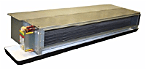 fan-coils-para-agua-helada-4-hileras-frio-con-calefaccion-electrica-5-kw-3-toneladas-220-1-60-2