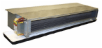 fan-coils-para-agua-helada-4-hileras-frio-con-calefaccion-electrica-6-kw-3-5-toneladas-220-1-60 fan-coils-para-agua-helada-4-hileras-frio-con-calefaccion-electrica-6-kw-3-5-toneladas-220-1-60