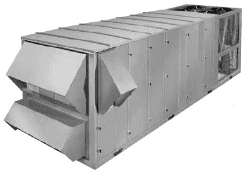paquetes-solo-frio-con-r-410a-75-toneladas-460-3-60-9-9-eer-motor-20-hp-ypal-york-ypal075cce46bbfx paquetes-solo-frio-con-r-410a-75-toneladas-460-3-60-9-9-eer-motor-20-hp-ypal-york-ypal075cce46bbfx