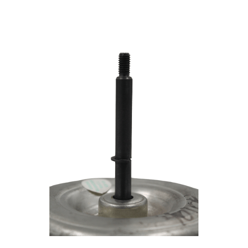Motor Condensador 3 Toneladas Ydk 45 6D Para Magnum 13, Ydk150 6C - 320243048R Motor Condensador 3 Toneladas Ydk 45 6D Para Magnum 13, Ydk150 6C - 320243048R