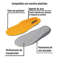 bota-de-seguridad-negra-23-con-casquillo-de-acero-zc-023n-26061