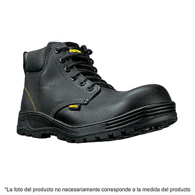 bota-de-seguridad-negra-24-con-casquillo-de-acero-zc-024n-26062