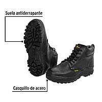 bota-de-seguridad-negra-26-con-casquillo-de-acero