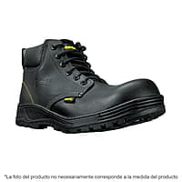 bota-de-seguridad-negra-28-con-casquillo-de-acero-zc-028n-25993