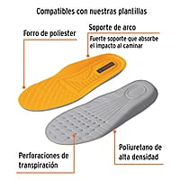 bota-de-seguridad-negra-25-dieléctrica-antifatiga-zc-425n-15479