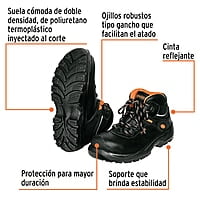 bota-de-seguridad-negra-27-dieléctrica-antifatiga