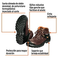 bota-de-seguridad-café-29-dieléctrica-antifatiga-zc-429c-15475