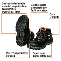 bota-de-seguridad-negra-29-dieléctrica-antifatiga-zc-429n-15496