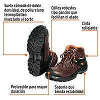 bota-de-seguridad-café-30-dieléctrica-antifatiga-zc-430c-15476