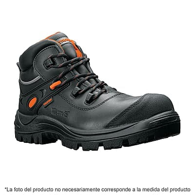 bota-de-seguridad-negra-30-dieléctrica-antifatiga-zc-430n-15537