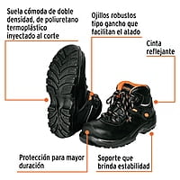 bota-de-seguridad-negra-30-dieléctrica-antifatiga-zc-430n-15537